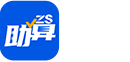 助算官网 护栏板 波形护栏 交通道路护栏 高速钢护栏 快速计算价格